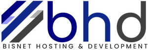 BHD 