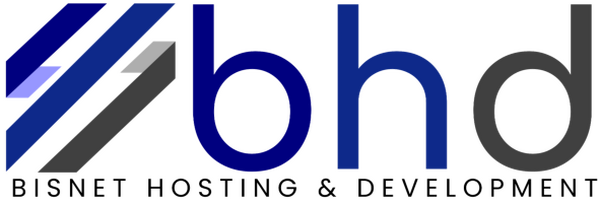 BHD 