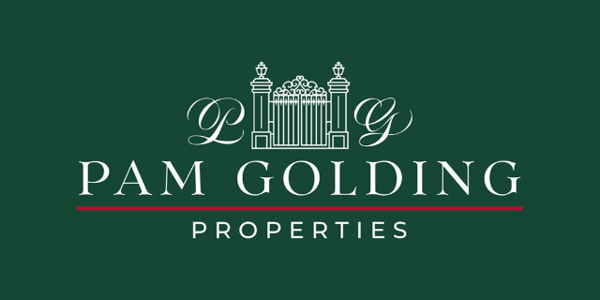 Pam Golding Properties