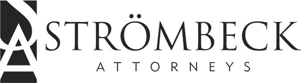 Strombeck Attorneys