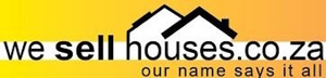 We Sell Houses