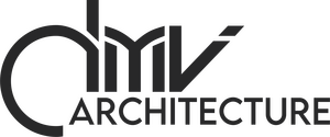 DMV Architechure
